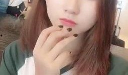 美女爆料博主高颜值视频,视频中的惊艳瞬间