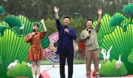 军港男团爆料视频大全最新,揭秘视频大全幕后故事