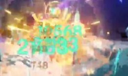 内鬼爆料木偶视频大全,木偶视频大全背后的惊人真相