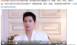 新疆明星爆料新闻报道视频