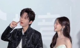 今日热点明星爆料视频大全,今日热点明星爆料视频大盘点