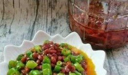 娱乐吃瓜酱河南