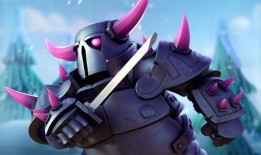 皮卡超人官方爆料最新视频,神秘力量觉醒，冒险之旅即将开启！