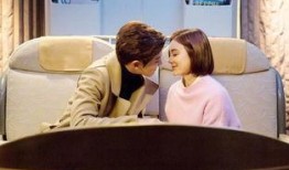 灿烈被熟人爆料视频在线观看,熟人爆料引发网友热议