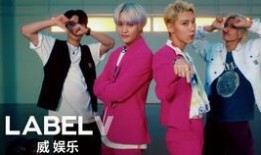 黄旭熙lucas完整爆料视频,揭秘娱乐圈背后真相