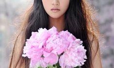 蓝盈莹娱乐爆料是真的吗,蓝盈莹娱乐爆料真实性揭秘