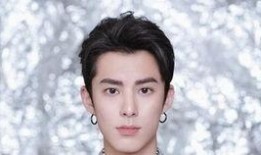 爆料王鹤棣视频合集下载,精彩瞬间大盘点