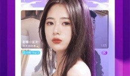 雨神哥哥爆料视频下载,揭秘幕后故事与精彩瞬间