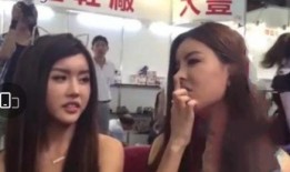 台湾姐姐爆料视频大全,揭秘娱乐圈幕后真相