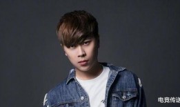 王大锤爆料陈哲远视频大全,精彩瞬间一网打尽