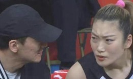 赵明前妻爆料最新消息,揭秘明星夫妻婚姻内幕，惊人真相曝光！