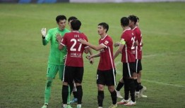 中超成都蓉城最新爆料,揭秘球队备战新赛季的幕后故事