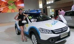 东风热浪视频爆料最新版,揭秘高温天气背后的惊人真相！”