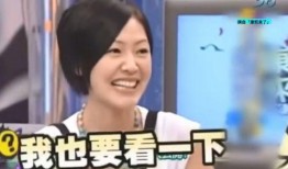 知名爆料小博士是谁呀视频,揭秘其神秘身份与影响力