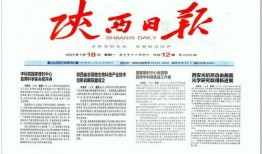 陕西爆料最新新闻报道内容,揭秘XX事件背后真相