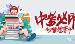 深圳孙先生最新爆料消息,揭秘最新事件内幕