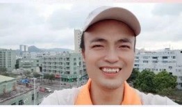 爆料笑话短视频,揭秘日常生活中的欢乐瞬间