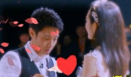 撒贝宁爆料王鸥视频