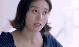 王蕾爆料大王是谁啊视频,视频爆料中的“大王”身份大猜想