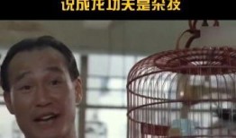 陈慧敏爆料视频播放全集,揭秘娱乐圈不为人知的真相