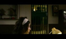 《原罪》在线观看,揭秘人性的黑暗面与救赎之路