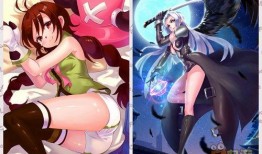 九条沙罗最新爆料,揭秘娱乐圈背后的惊人真相！