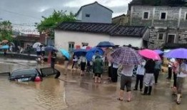 陆河新闻爆料最新情况今天,突发事件现场直击，详情即将揭晓