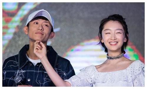 吃瓜娱乐圈父爱,娱乐圈温馨瞬间大盘点