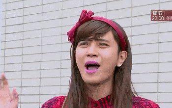 娱乐圈吃瓜有版权吗现在