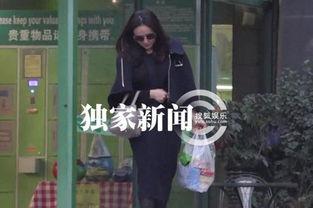 娱乐吃瓜酱买菜视频