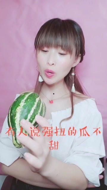 娱乐吃瓜酱报备,明星幕后故事大曝光！
